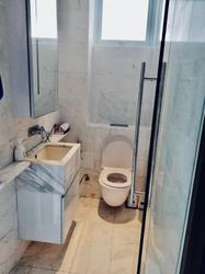 Park Residences Kovan (D19), Apartment #210465571